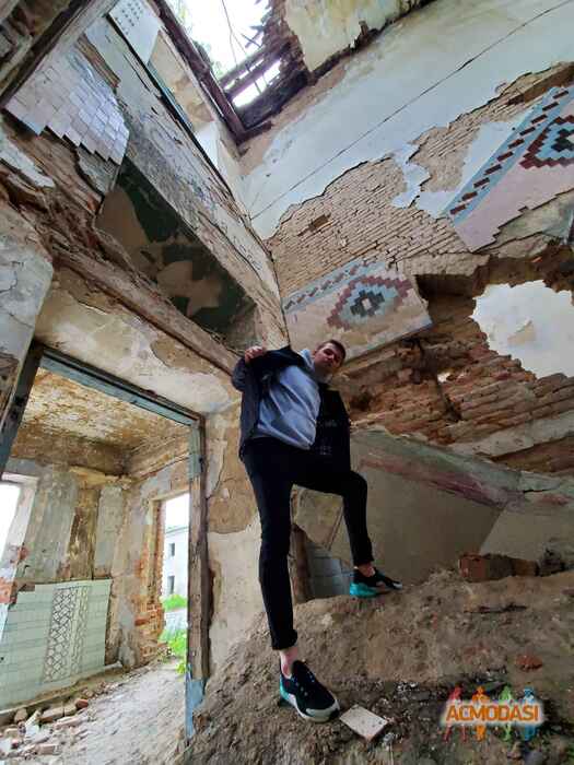 Тарас Миколайович Лашта фото №1532567. Завантажено 25 Травня 2020