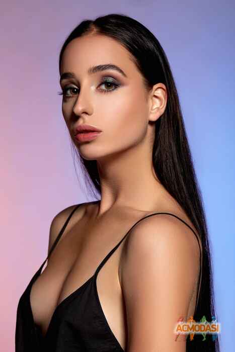 Daria   фото №1355761. Завантажено 27 Січня 2019