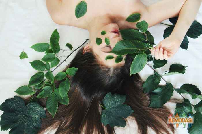 Маріна Сергіївна Калабська фото №1121529. Завантажено 21 Жовтня 2017