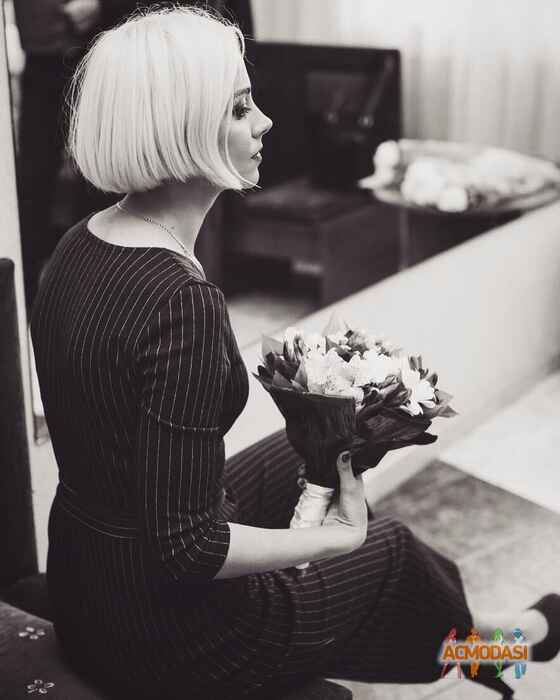 Елена Владимировна Кондрашова фото №1143408. Завантажено 26 Листопада 2017