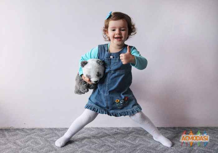 Анастасія Олександрівна Савчук фото №1164932. Завантажено 14 Січня 2018