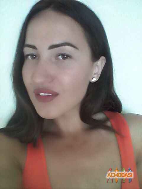 Олена Сергіївна Адаменко фото №1200775. Завантажено 05 Березня 2018