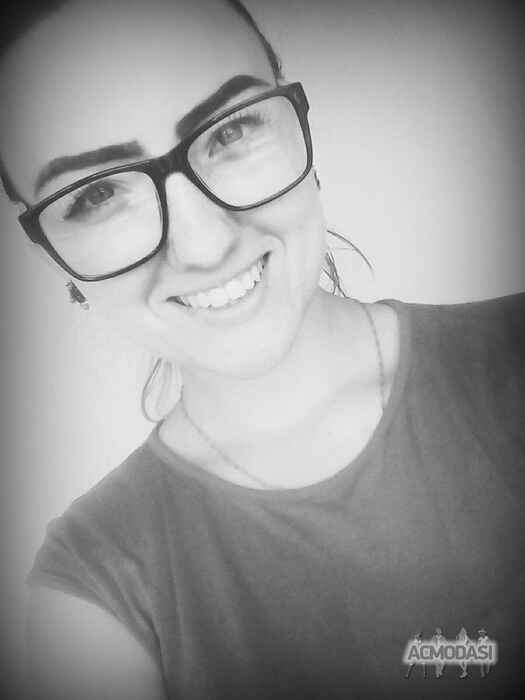 Дарина Миколаївна Овсієнко фото №1188533. Завантажено 17 Лютого 2018