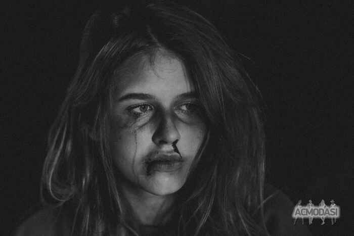 Катерина Романівна Полєтаєва фото №1453476. Завантажено 26 Вересня 2019