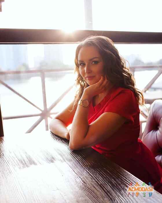 Татьяна Руслановна Дзюба фото №1480217. Завантажено 26 Листопада 2019