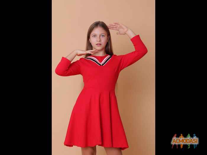 Анна Ярославівна Гивель фото №1538755. Завантажено 14 Червня 2020