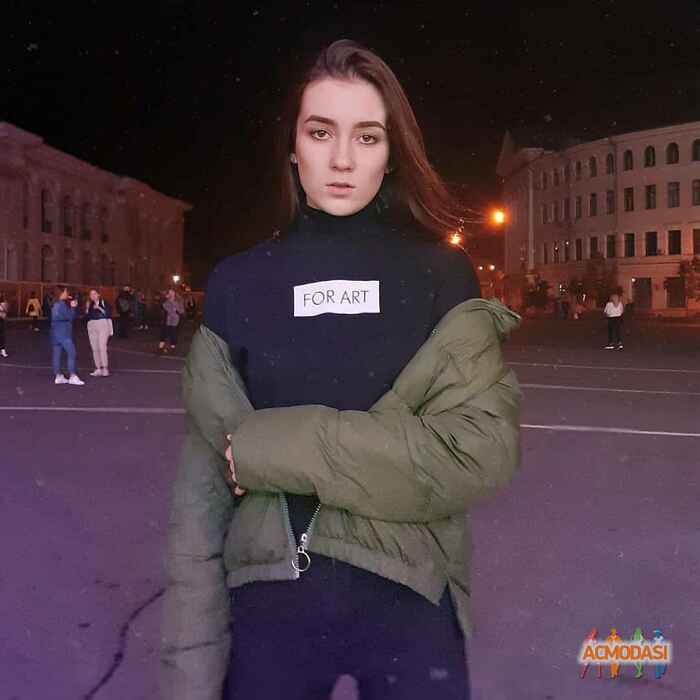Марія Дмитрівна Ющенко фото №1544793. Завантажено 03 Липня 2020