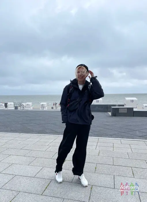 Тетяна  Богданова фото №1747394. Завантажено 17 Вересня 2025