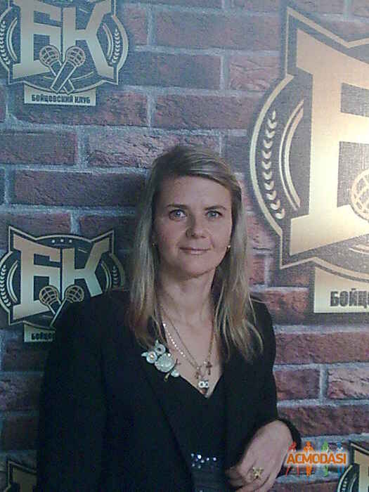 лина   фото №299647. Завантажено 29 Листопада 2012
