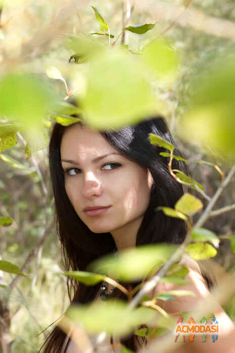 Анастасия  Пушкина фото №629458. Завантажено 04 Квітня 2014