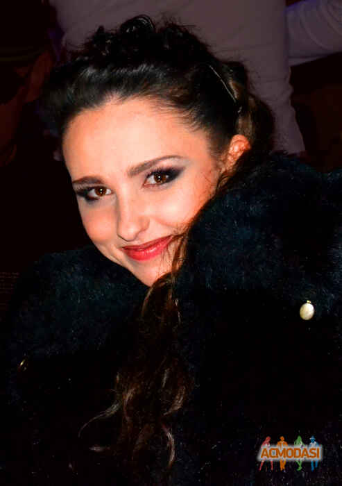 Татьяна Павловна Подкорчук фото №77091. Завантажено 26 Вересня 2011