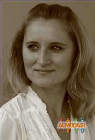 Наталия Алексеевна Пархоменко фото №50636. Завантажено 19 Липня 2011