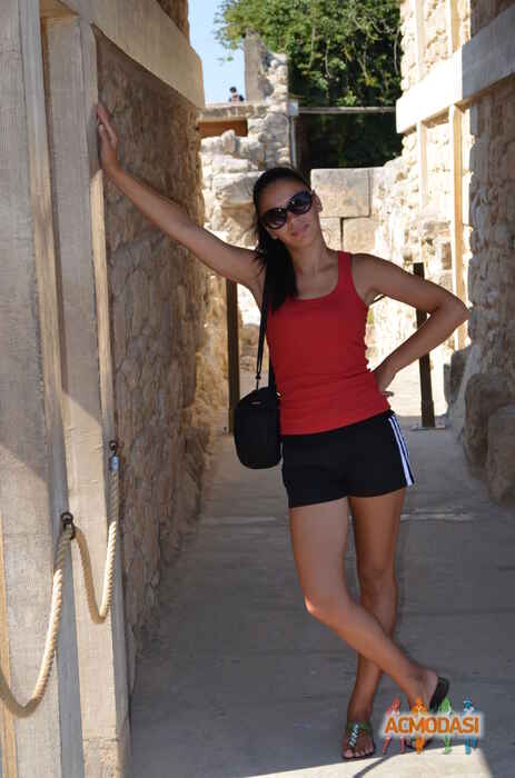 Татьяна Ивановна Корнеенко фото №791635. Завантажено 25 Березня 2015