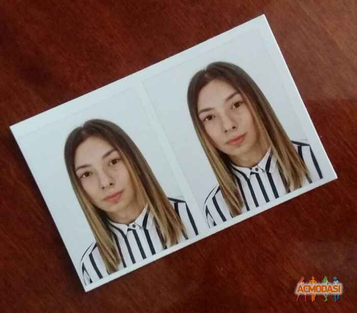 Артур  Ольгерд-Романовский фото №995376. Завантажено 08 Грудня 2016