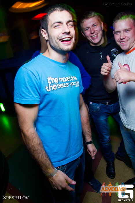 Валерій  Медвдедєв фото №881639. Завантажено 16 Лютого 2016