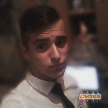 Артем  Ничипоренко фото №1018945. Завантажено 11 Лютого 2017