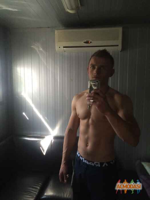 Ярослав Станиславович Непорада фото №982960. Завантажено 10 Листопада 2016