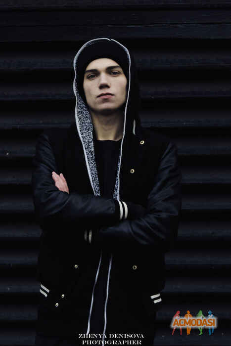 Евгений Викторович Капрелов фото №1114549. Завантажено 08 Жовтня 2017