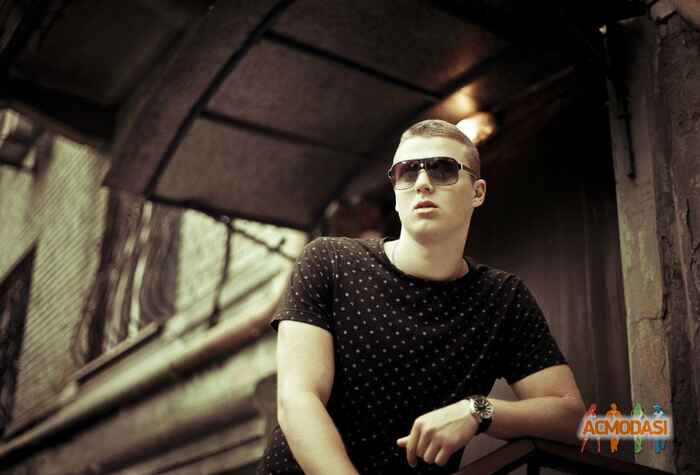 Дмитро Олександрович Гонтарь фото №941602. Завантажено 06 Серпня 2016