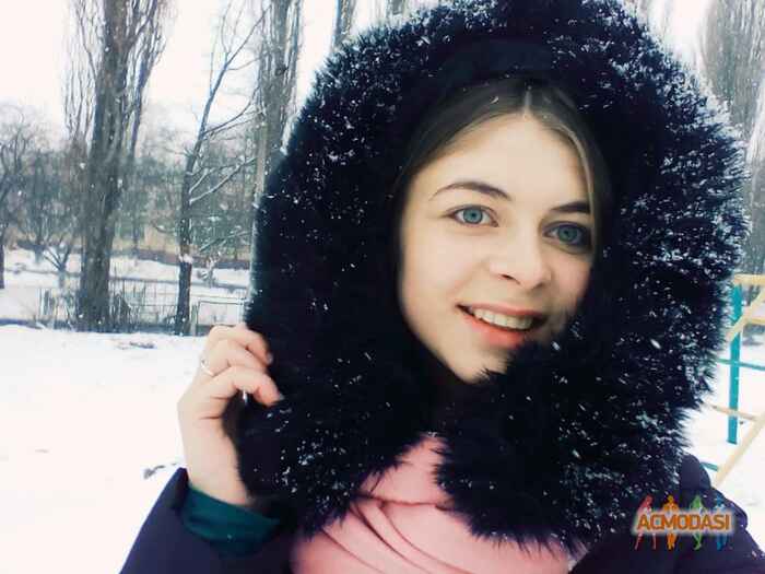 Наталя Миколаївна Демчук фото №1196767. Завантажено 28 Лютого 2018