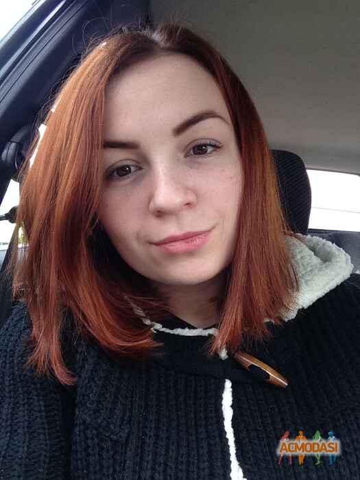 N.  Іванцова фото №1017408. Завантажено 07 Лютого 2017