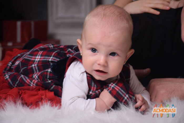 Ярослава Олеговна Кардаш фото №1019638. Завантажено 13 Лютого 2017