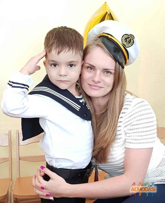 Дмитрий Юрьевич Залозный фото №1038844. Завантажено 02 Квітня 2017