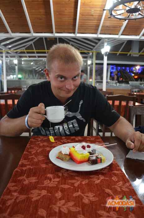 Андрей Александрович Аликин фото №1082786. Завантажено 24 Липня 2017