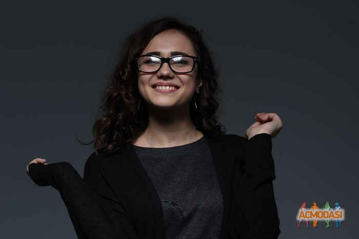 Яна Крамар Серегеевна фото №1092163. Завантажено 16 Серпня 2017