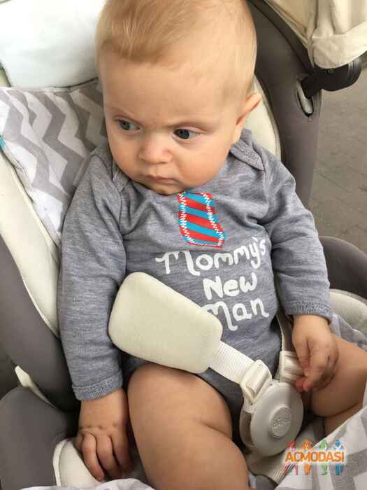 Герман Михайлович Котул фото №1095781. Завантажено 25 Серпня 2017