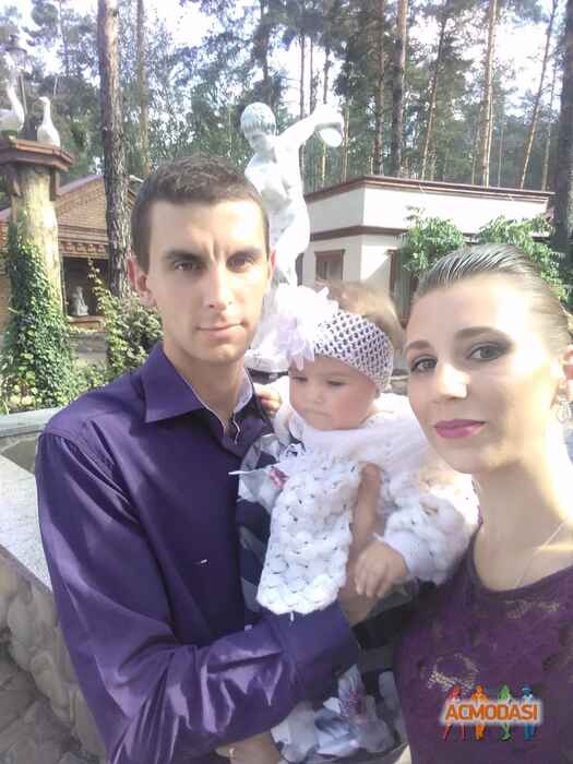 Алена  Каковская фото №1100852. Завантажено 06 Вересня 2017