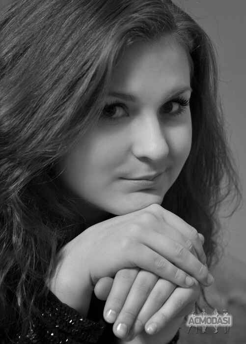 Юлия Александровна Корячко фото №1114589. Завантажено 08 Жовтня 2017