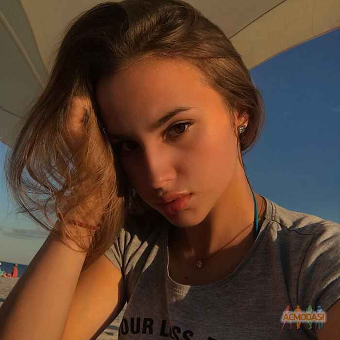 Iren  Khimko фото №1570855. Завантажено 01 Жовтня 2020