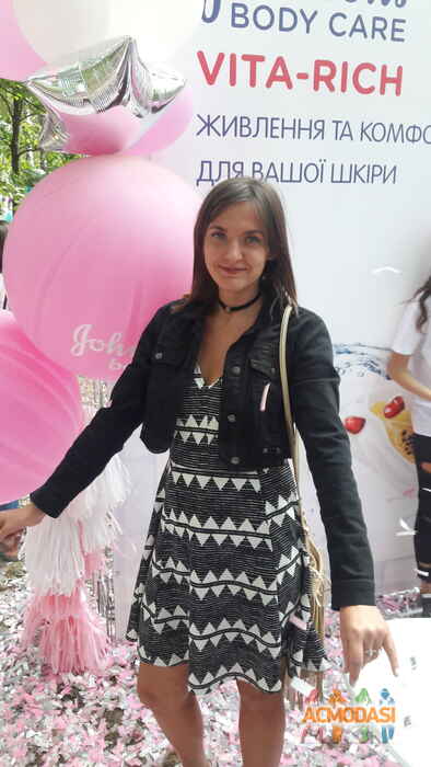 Елена Алексеевна Олянецкая фото №1117805. Завантажено 13 Жовтня 2017