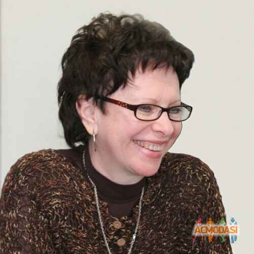 Тетяна   фото №1146263. Завантажено 01 Грудня 2017