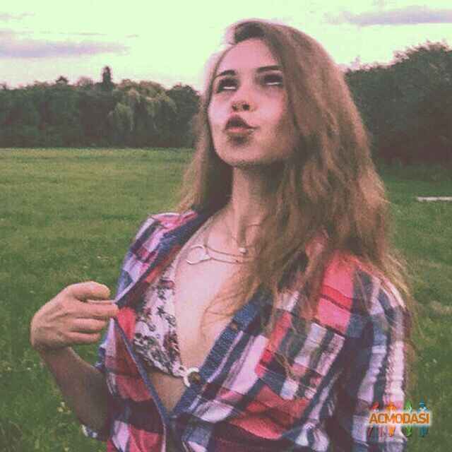 Даян Велиа Стайф фото №1466349. Завантажено 26 Жовтня 2019