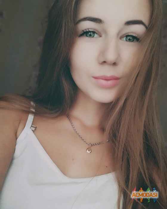 Екатерина Владимировна Высоцкая фото №1312857. Завантажено 26 Жовтня 2018