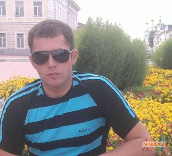 Чумаченко Игорь Ивановичь фото №99121. Завантажено 04 Листопада 2011