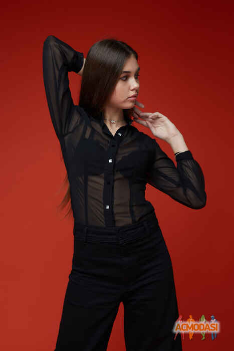 Valeria  Stasyuk фото №1344675. Завантажено 03 Січня 2019