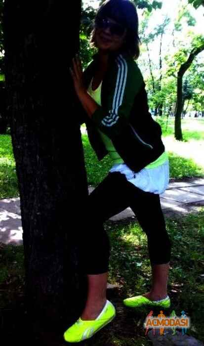 Алёнка  Владович фото №102600. Завантажено 11 Листопада 2011