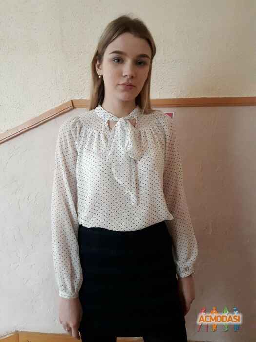 Тетяна Антонівна Сальникова фото №1368756. Завантажено 22 Лютого 2019