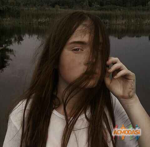 Алла Олександрівна Бутиріна фото №1467225. Завантажено 28 Жовтня 2019