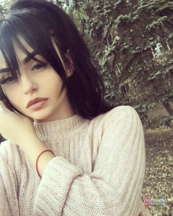 Лидия Николаевна Штерева фото №1586041. Завантажено 22 Листопада 2020