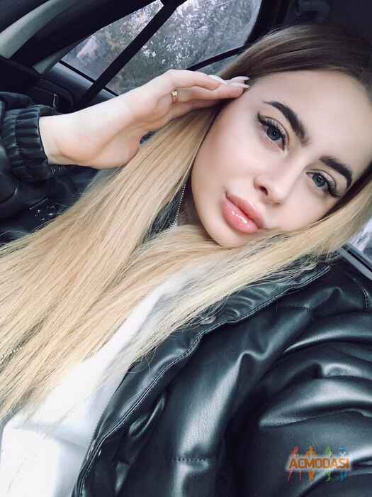 Юлия  Новикова фото №1584008. Завантажено 14 Листопада 2020