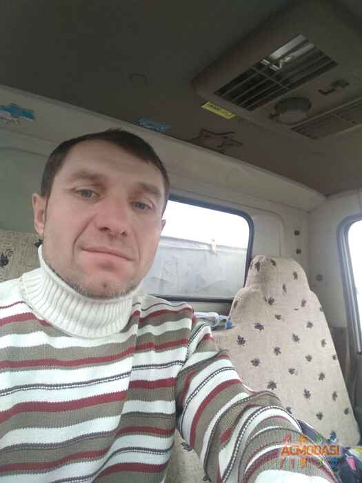 Олег  Набойченко фото №1641705. Завантажено 18 Липня 2021