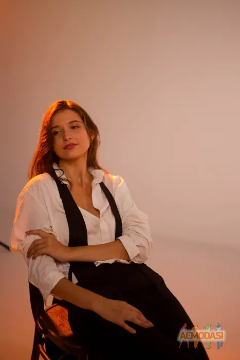 Дарина   фото №1738409. Завантажено 15 Січня 2025