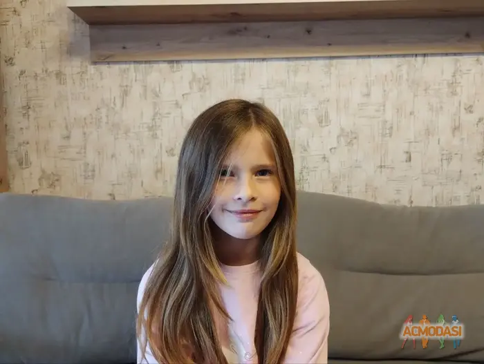 Божена   фото №1746510. Завантажено 25 Серпня 2025