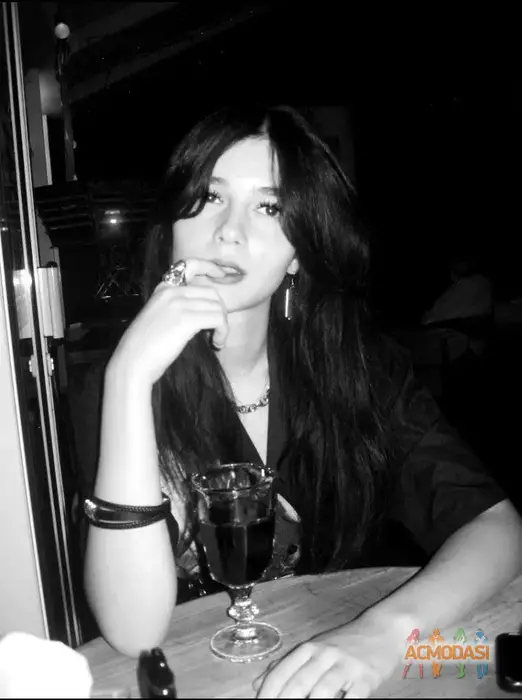 Олена  Волошина фото №1748126. Завантажено 03 Жовтня 2025