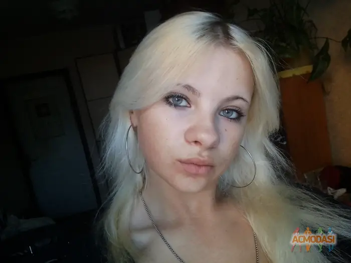 Анастасія  Кузьменко фото №1749099. Завантажено 30 Жовтня 2025