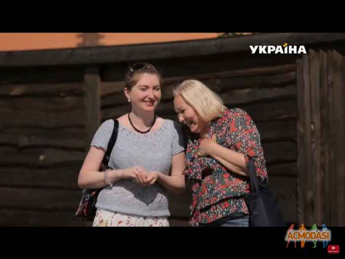 Катя Юріївна Мельник фото №1132281. Завантажено 07 Листопада 2017